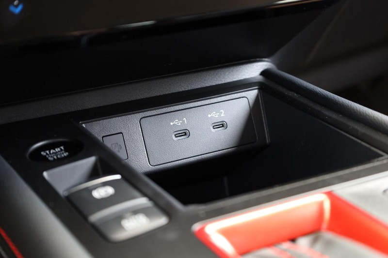 Nissan Kicks Vehicle Image 17