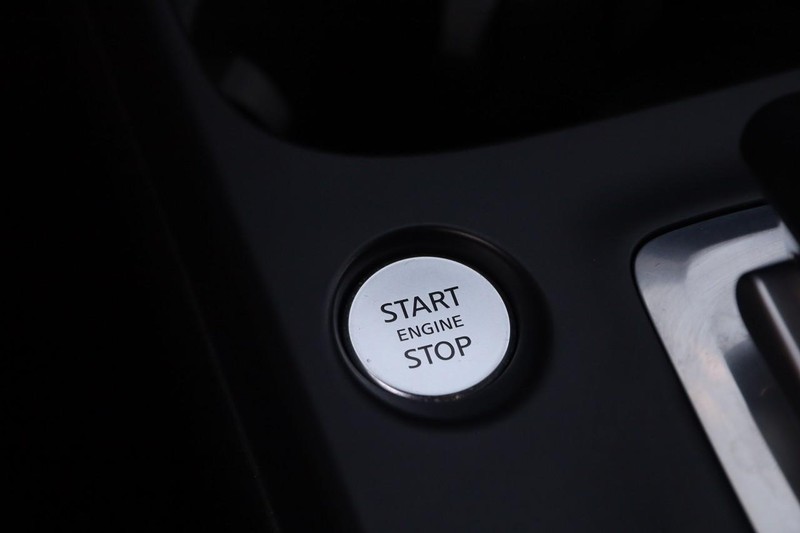 INFINITI QX50 Vehicle Image 16