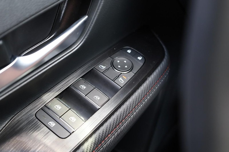 Nissan Kicks Vehicle Image 20