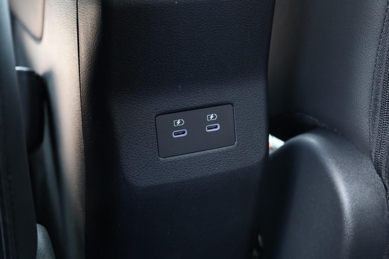 Nissan Kicks Vehicle Image 24