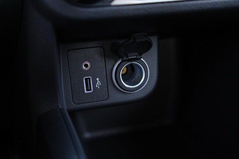 Nissan Kicks Play Vehicle Image 16