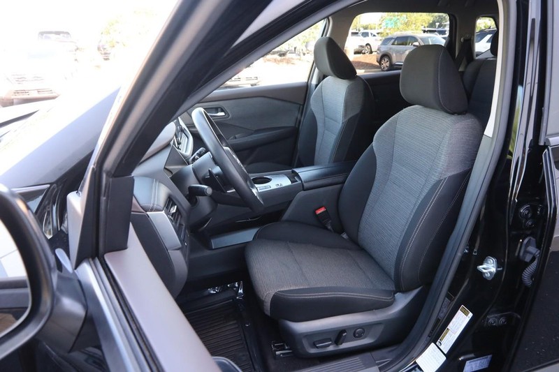 GMC Sierra 2500HD Vehicle Image 13