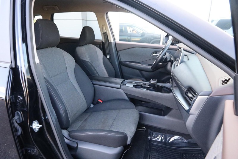 GMC Sierra 2500HD Vehicle Image 28