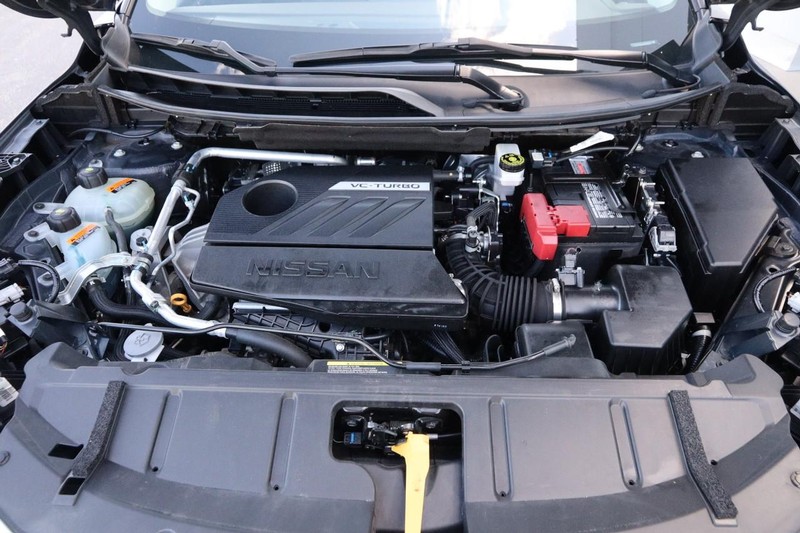GMC Sierra 2500HD Vehicle Image 29