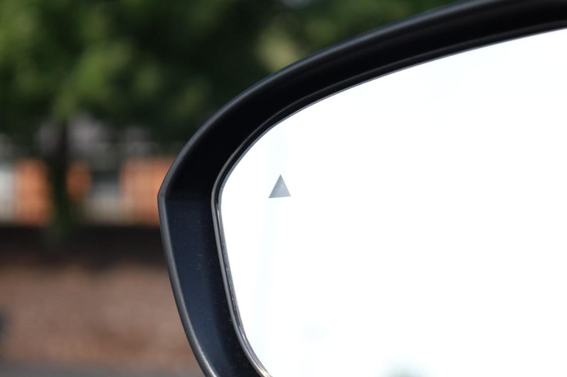 Nissan Kicks Vehicle Image 19