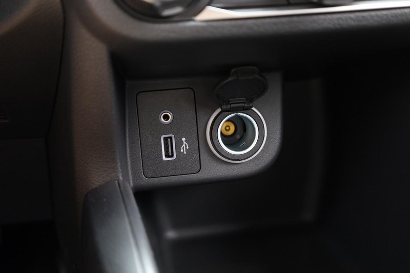 Nissan Kicks Play Vehicle Image 15