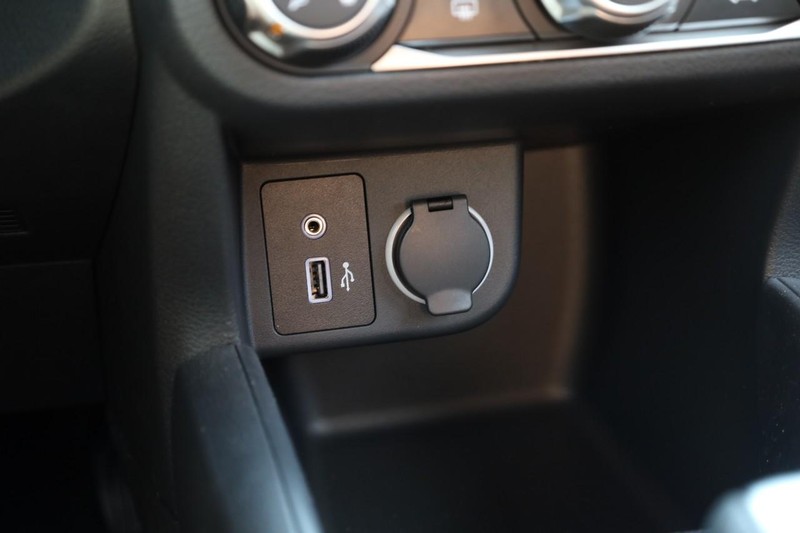 Nissan Kicks Play Vehicle Image 16