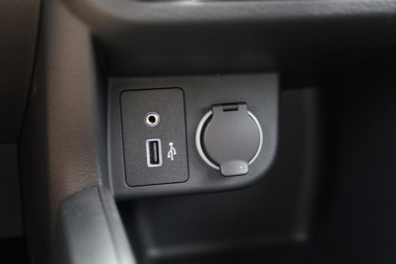 Nissan Kicks Play Vehicle Image 16