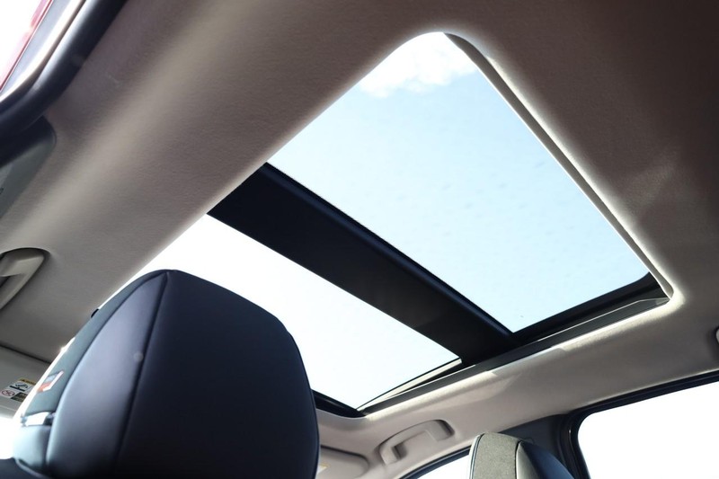Nissan Kicks Vehicle Image 10