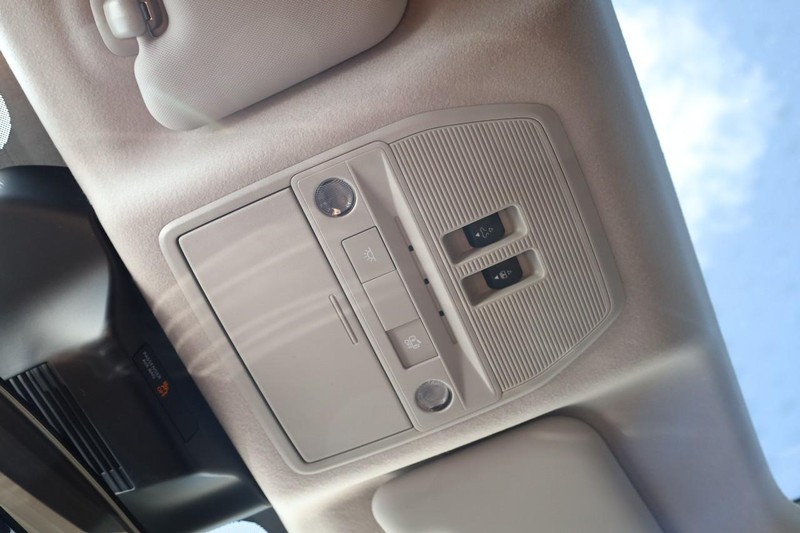 Nissan Kicks Vehicle Image 20