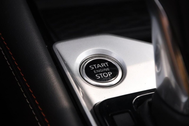 Nissan Altima Vehicle Image 18