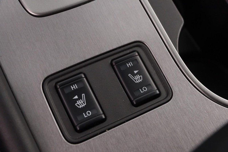 Nissan Murano Vehicle Image 20