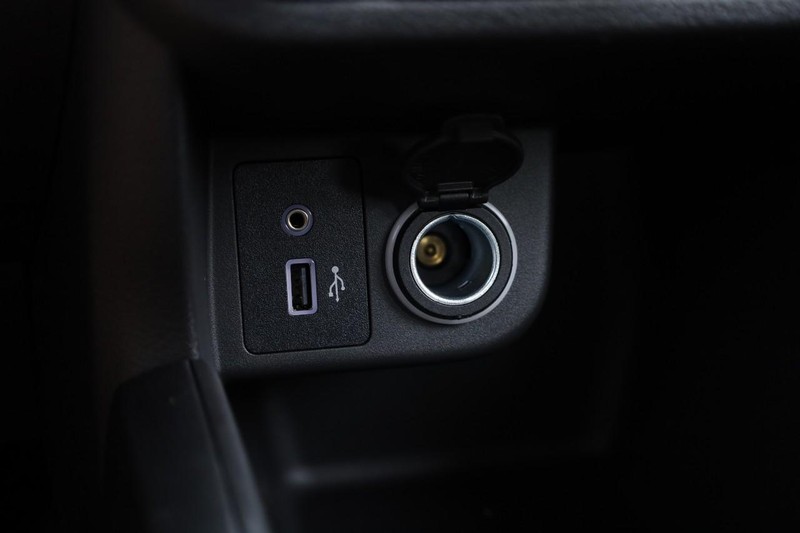 Nissan Kicks Play Vehicle Image 16