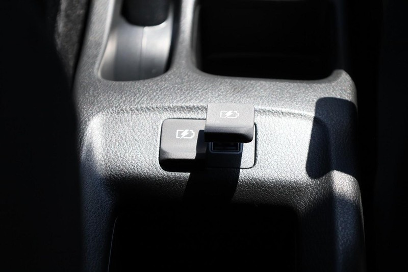 Nissan Kicks Play Vehicle Image 22