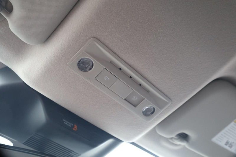 Nissan Kicks Vehicle Image 17