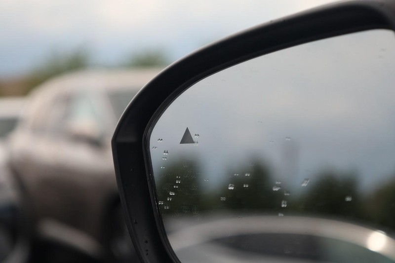 Nissan Kicks Vehicle Image 20