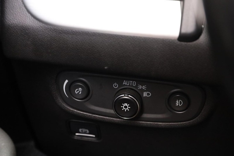 GMC Terrain Vehicle Image 21