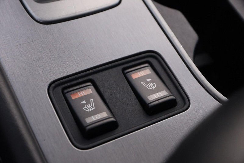 Nissan Murano Vehicle Image 18