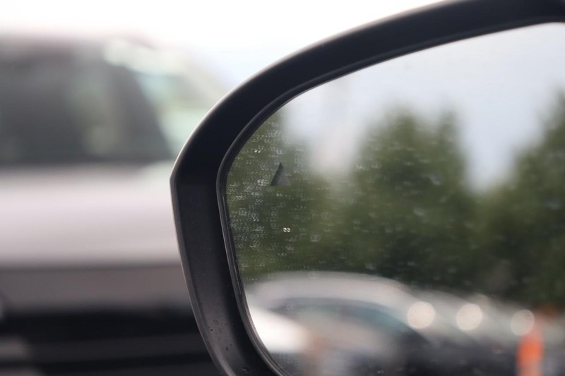 Nissan Kicks Vehicle Image 20