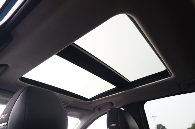 Nissan Kicks Vehicle Image 10