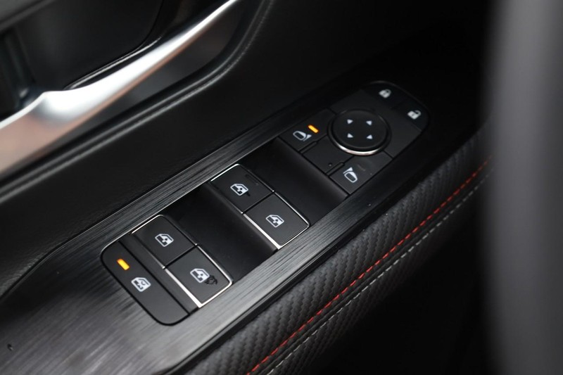 Nissan Kicks Vehicle Image 21