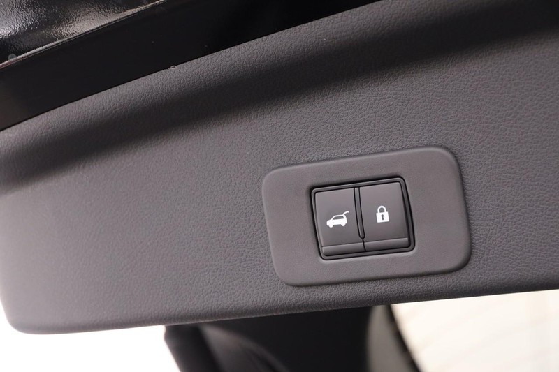 Nissan Murano Vehicle Image 08