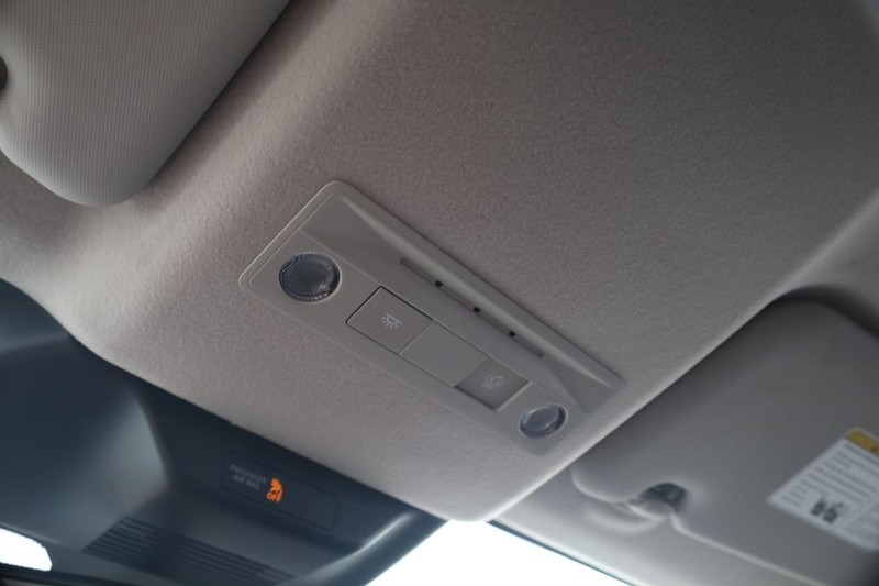 Nissan Kicks Vehicle Image 17