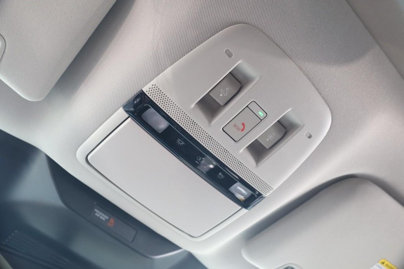 Nissan Murano Vehicle Image 21