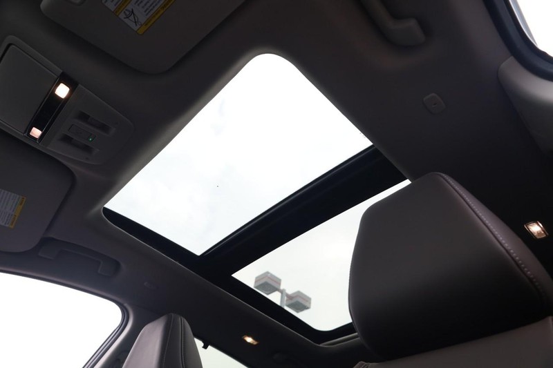 Nissan Murano Vehicle Image 09
