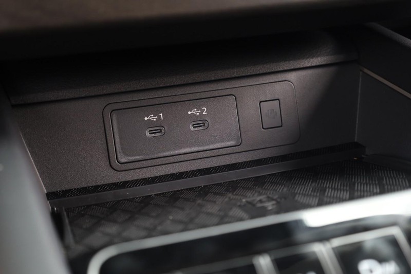 Nissan Murano Vehicle Image 19