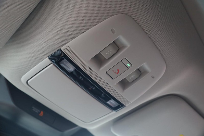 Nissan Murano Vehicle Image 21