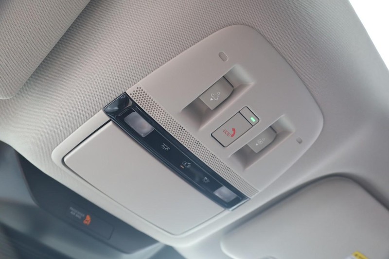 Nissan Murano Vehicle Image 20
