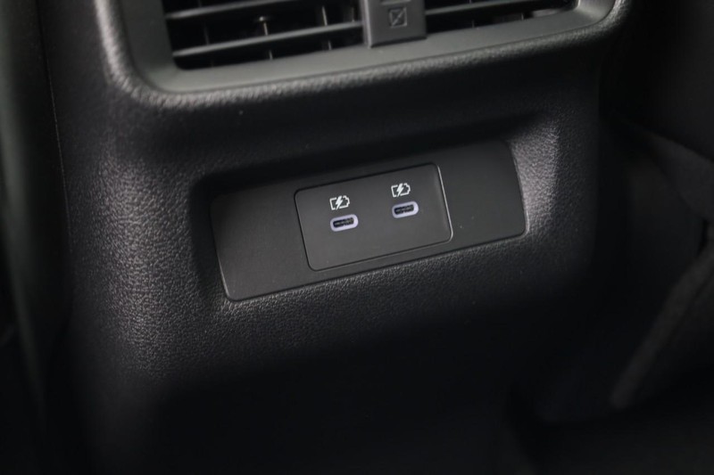 Nissan Murano Vehicle Image 26