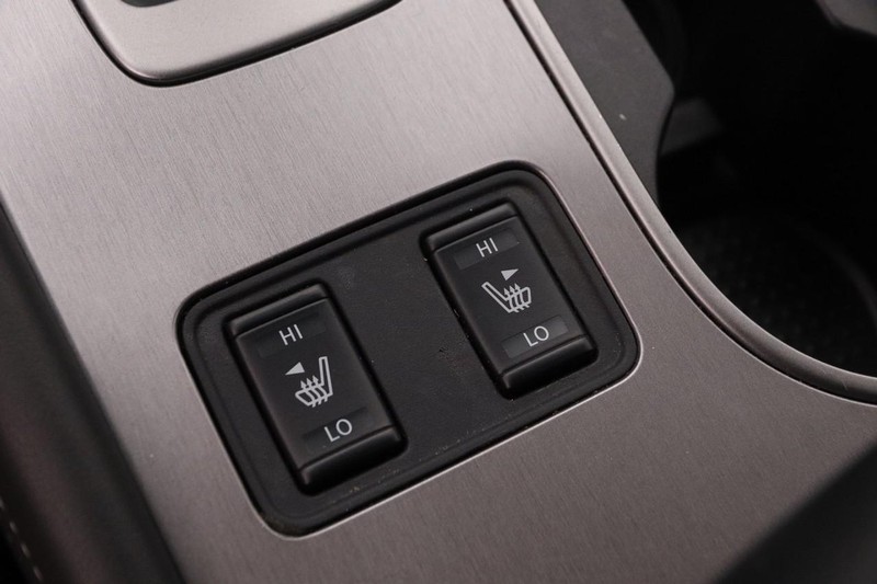 Nissan Murano Vehicle Image 20