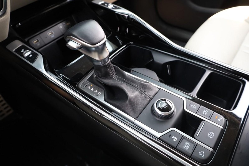 Kia Sorento Vehicle Image 21