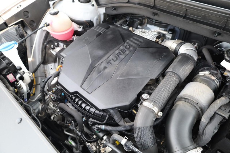 Kia Sorento Vehicle Image 33