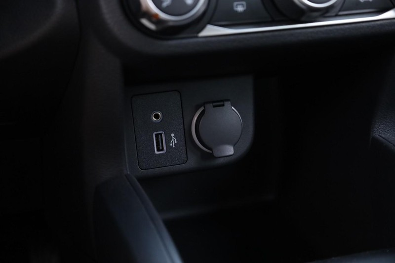 Nissan Kicks Play Vehicle Image 14