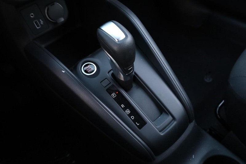 Nissan Kicks Play Vehicle Image 15