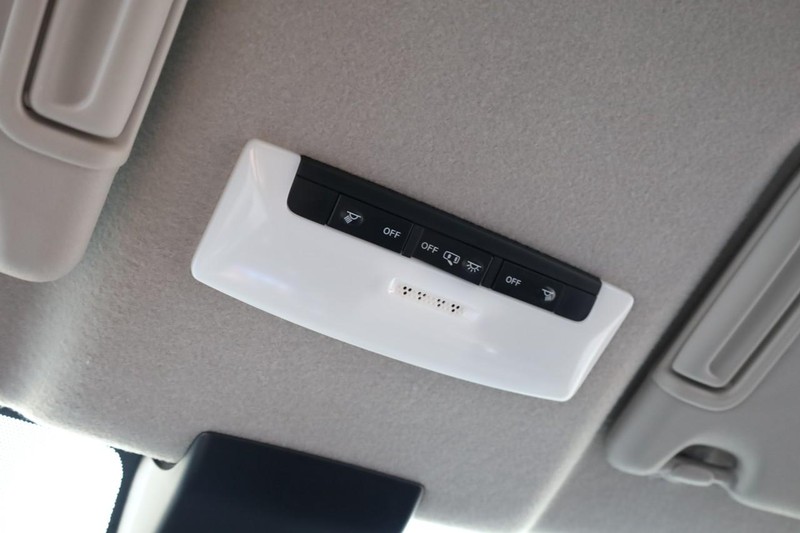 Nissan Kicks Play Vehicle Image 16