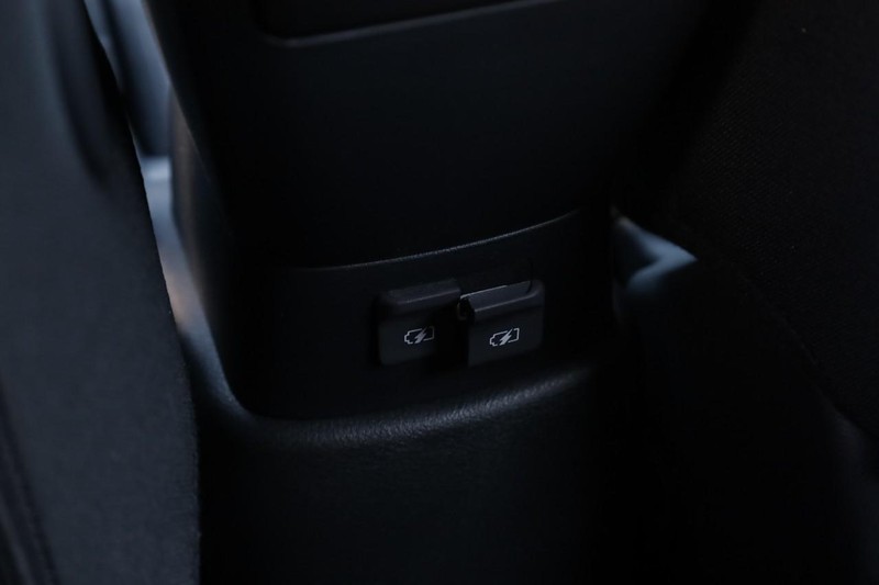 Nissan Kicks Play Vehicle Image 20