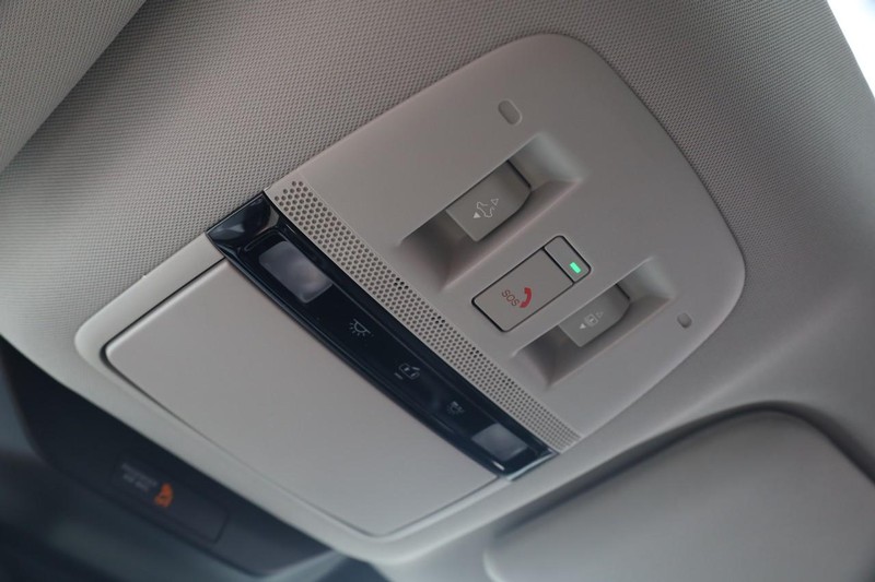 Nissan Murano Vehicle Image 20