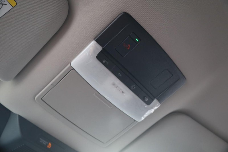 Nissan Pathfinder Vehicle Image 19