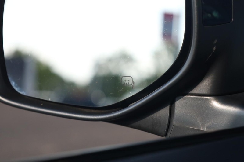 Subaru Outback Vehicle Image 19
