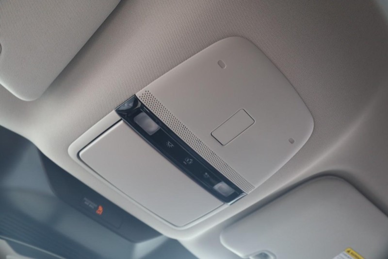 Nissan Murano Vehicle Image 17