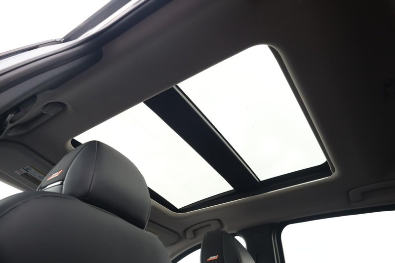Nissan Kicks Vehicle Image 09