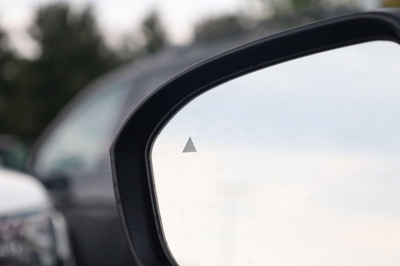 Nissan Kicks Vehicle Image 22