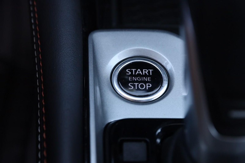 Nissan Altima Vehicle Image 15