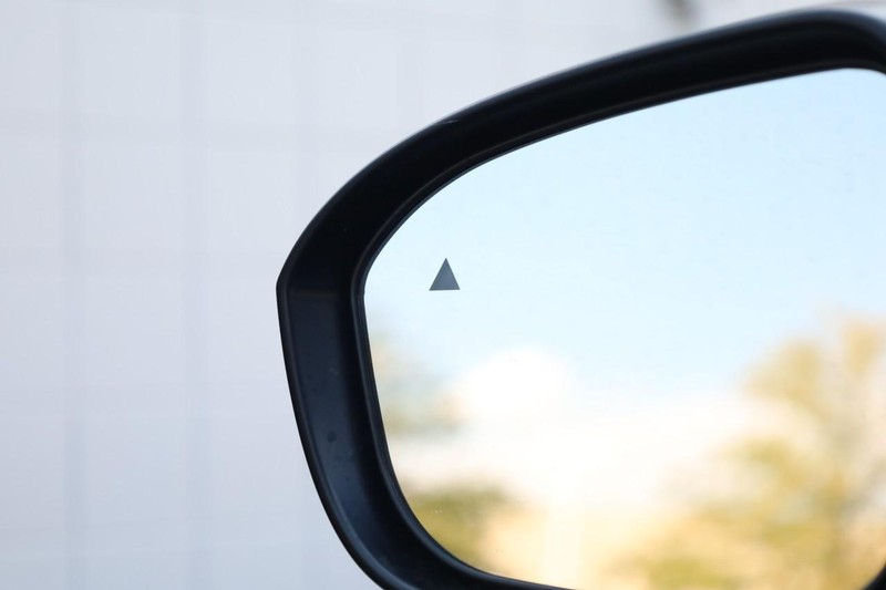 Nissan Kicks Vehicle Image 19