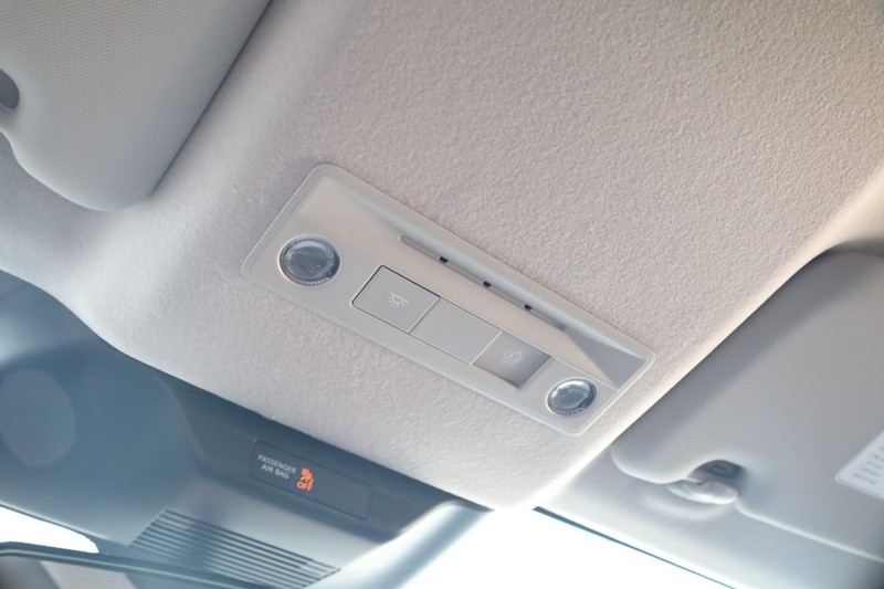 Nissan Kicks Vehicle Image 17