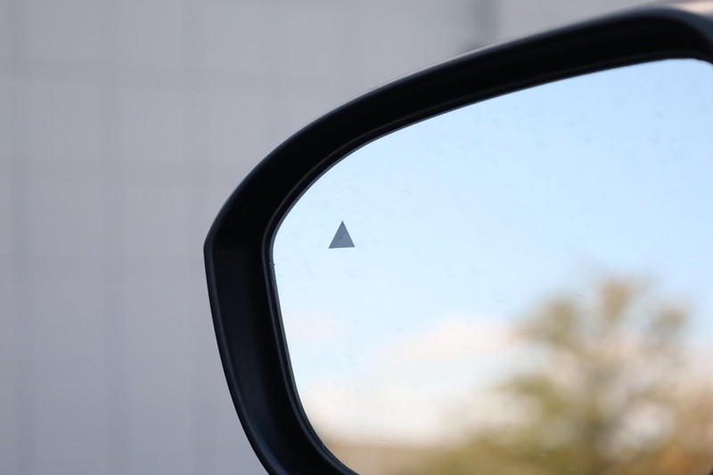 Nissan Kicks Vehicle Image 20